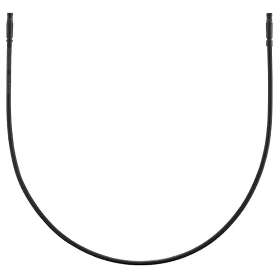 Cavo Elettrico Shimano EW-SD50 250 Mm Passaggio Esterno