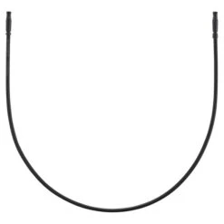 Cavo Elettrico Shimano SD300 1400 Mm Passaggio Esterno