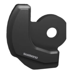 Protezioni Shimano STEPS UR510 5V