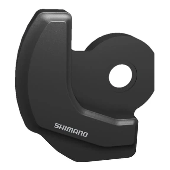 Protezioni Shimano STEPS UR510 5V