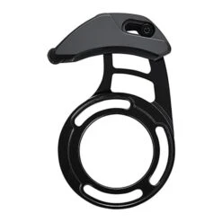 Guidacatena Shimano STEPS CDE80