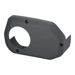 Copertura Protettiva Shimano STEPS DUE 60º