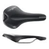 Sella Selle Italia Boost Nero