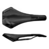 Sella Selle Italia X-LR Kit Carbonio Nero