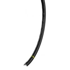 Cerchio Mavic XA, 1025 29'