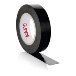 Bordo Cerchio Joe's 10 Metri 21mm Nero