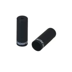 Terminale Cavo Jagwire Per Sella Telescopica Da 3mm