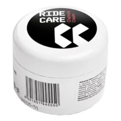 Crema Fondello Kalas Chamois Cream 100 Ml