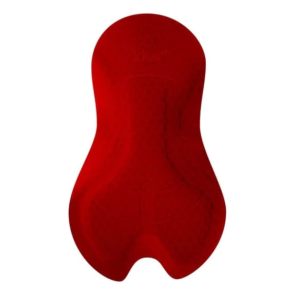 Completo Castelli Squadra Competizione Limited Edition Rosso Granata Nero - immagine 6