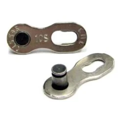 Gancio Catena KMC 559R 11V