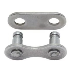 Gancio Catena KMC Smap-On KMC Narrow EPT 1/2' X 3/32