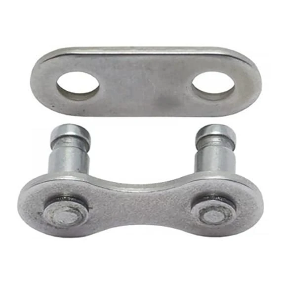 Gancio Catena KMC Smap-On KMC Narrow EPT 1/2' X 3/32