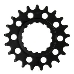 Pignone KMC E-Bike KMC Per Bosch 21D