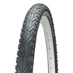 Copertoncino Kenda Khan Junior