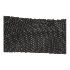 Catena Antifurto Kryptonite Keeper 465 4 Mm X 65 Cm Nero