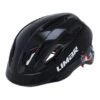 Casco Limar Pro M Nero Kid