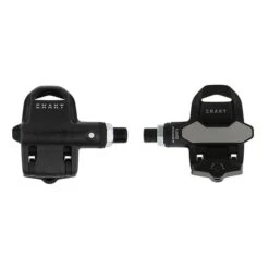 Pedali Look Exakt Single