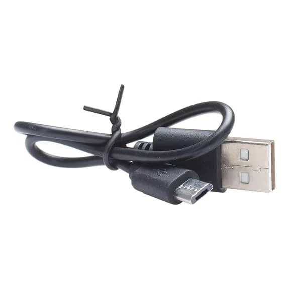 Luce Posteriore DPV Strip 20 Lumen - immagine 3