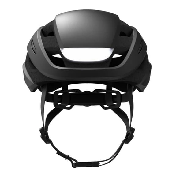 Casco Lumos Ultra MIPS Nero - immagine 2