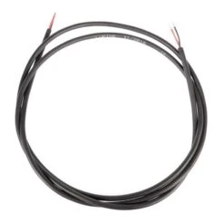 Cavo Lupine Per Shimano