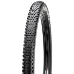 Copertone Maxxis Rekon Race 29x2.25