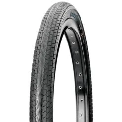 Copertone Maxxis Torch 20x1.95 Silkshield 120 TPI Pieghevole