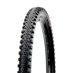 Copertone Da MTB Maxxis Minion SS Tubeless Nero