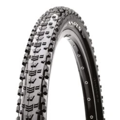 Copertone Da MTB Maxxis Aspen EXO 29x2.10 Tubeless Ready Pieghevole Nero