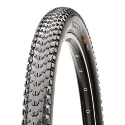 Copertone Da MTB Maxxis Ikon EXO 3C Maxx Speed Tubeless Ready Pieghevole Nero