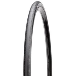 MAXXIS Scaldacollo Mavic Hight Road 28x25