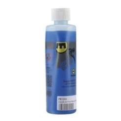 Liquido Per Freni Magura Royal 1000 Ml