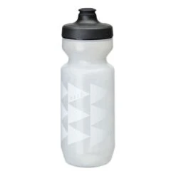 Borraccia MAAP Phase 650 Ml Bianco