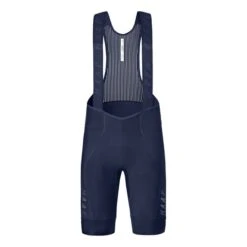 Salopette MAAP Team Evo Blu Navy