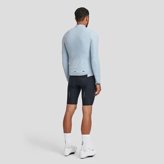 Giacca MAAP Apex 2.0 Blu Celeste - immagine 3