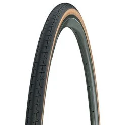 Copertoncino Michelin Dynamic Classic TS Nero Marrone