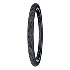 Copertoncino Michelin Diabolo City 20x1.75 Nero