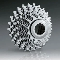 Pacco Pignoni Miche Primato 10V Per Campagnolo
