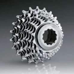 Pacco Pignoni Miche Primato 8V Per Campagnolo