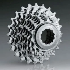 Pacco Pignoni Miche Primato 9V Per Campagnolo