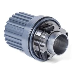 Nucleo Pacco Pignoni Miche K1-K4-999-988 Per Shimano 12V