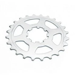 Corona Miche 11V Per Campagnolo (polivalente)