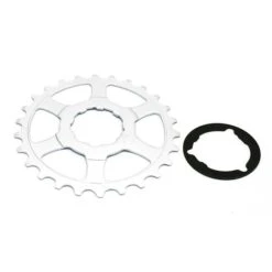 Corona Miche 11V Per Shimano (ultima Posizione)