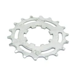 Corona Miche 9V Per Campagnolo (polivalente)