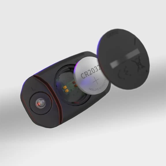 Sensore Di Frequenza Cardiaca Magene H603 - immagine 2