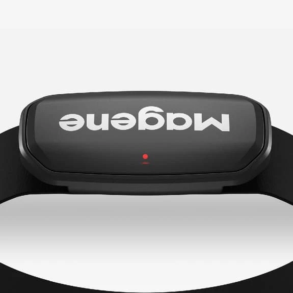 Sensore Di Frequenza Cardiaca Magene H303 - immagine 2