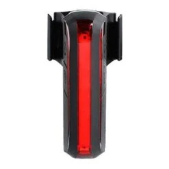 Luce Posteriore Moon Cerberus 150 Lumen