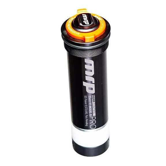 Cartucce MRP Ramp Control Per Roc Shox 35 Mm Versione B