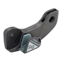 Ricambio MRP Skid SXG