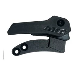 Guidacatena MRP 1 X V3 Giant E-MTB