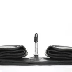 Camera D'aria Massi 29x2.50/3.00 Valvola Presta